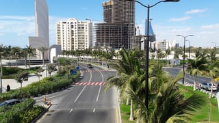 Picture of Jeddah