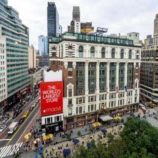 Picture of Macy's