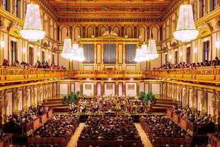 Picture of Musikverein