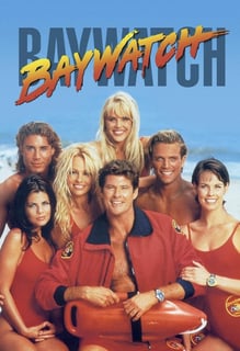 Picture of Baywatch