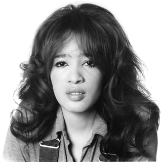 Picture of Ronnie Spector