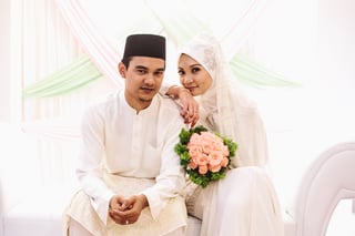 Picture of Malays