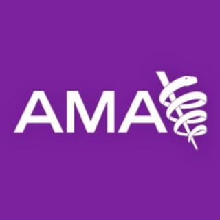 Picture of American Medical Association