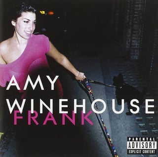 Picture of Frank
