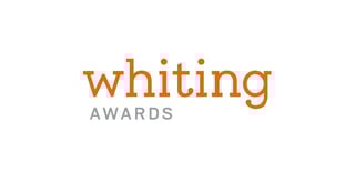 Picture of Whiting Awards