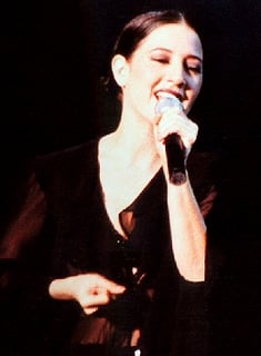 Picture of Donna De Lory