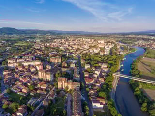 Picture of Kraljevo
