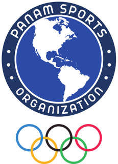 Picture of Pan American Games