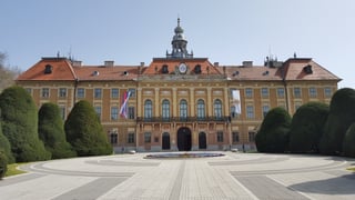 Picture of Sombor