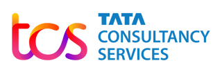 Picture of Tata Consultancy Services