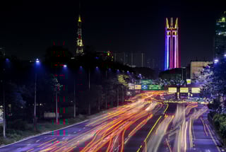 Picture of Quezon City