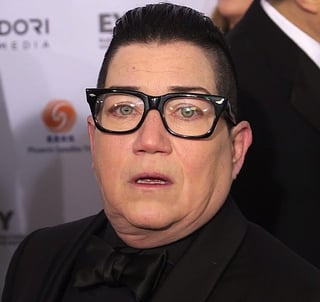 Picture of Lea DeLaria