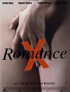 Picture of Romance