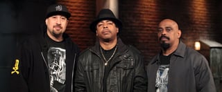 Picture of Cypress Hill
