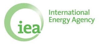 Picture of International Energy Agency