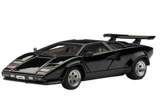 Picture of Lamborghini Countach
