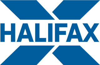 Picture of Halifax