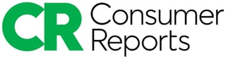 Picture of Consumer Reports