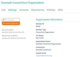 Picture of Consortium
