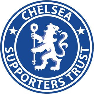 Picture of Supporters' trust