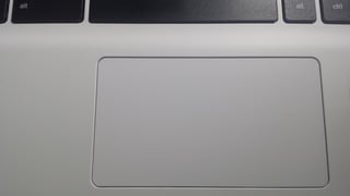 Picture of Touchpad