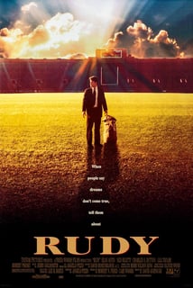 Picture of Rudy