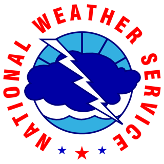 Picture of National Weather Service