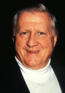 Picture of George Steinbrenner