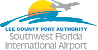 Picture of Southwest Florida International Airport