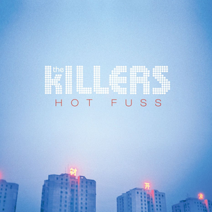 Picture of Hot Fuss