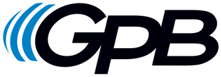 Picture of Georgia Public Broadcasting