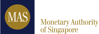 Picture of Monetary Authority of Singapore