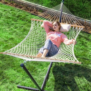 Picture of Hammock