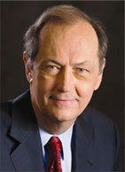 Picture of Bill Bradley
