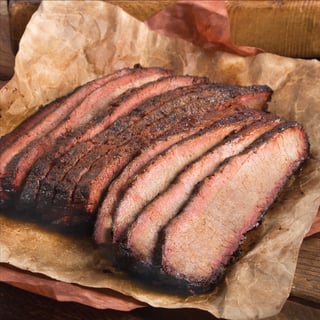 Picture of Brisket