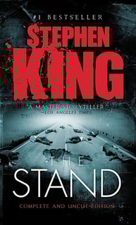 Picture of The Stand