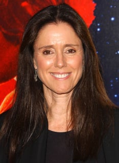 Picture of Julie Taymor