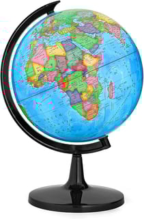 Picture of Globe