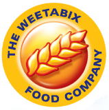 Picture of Weetabix Limited