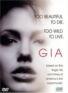 Picture of Gia