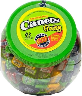 Picture of Chewing gum