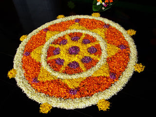 Picture of Onam