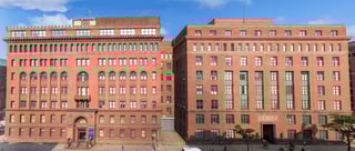 Picture of U.S. Government Publishing Office
