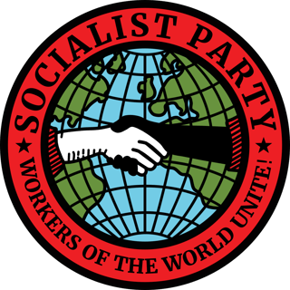 Picture of Socialist Party