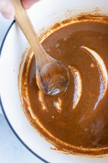 Picture of Roux