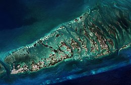 Picture of Florida Keys