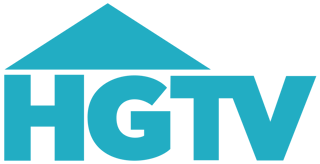 Picture of HGTV