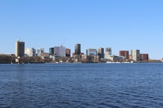 Picture of Cambridge