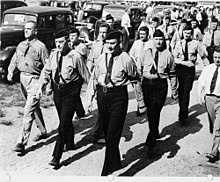 Picture of German Americans