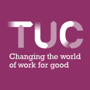 Picture of Trades Union Congress